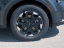 Thumbnail image of 2024 Kia Sorento at Kia of Cape Coral