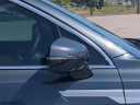 Thumbnail image of 2024 Kia Sorento at Kia of Cape Coral