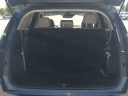 Thumbnail image of 2024 Kia Sorento at Kia of Cape Coral