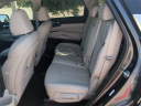 Thumbnail image of 2024 Kia Sorento at Kia of Cape Coral
