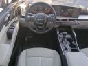 Thumbnail image of 2024 Kia Sorento at Kia of Cape Coral