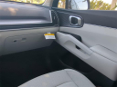 Thumbnail image of 2024 Kia Sorento at Kia of Cape Coral