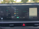 Thumbnail image of 2024 Kia Sorento at Kia of Cape Coral