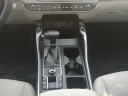 Thumbnail image of 2024 Kia Sorento at Kia of Cape Coral