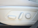 Thumbnail image of 2024 Kia Sorento at Kia of Cape Coral
