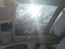 Thumbnail image of 2024 Kia Sorento at Kia of Cape Coral