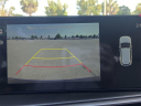 Thumbnail image of 2024 Kia Sorento at Kia of Cape Coral