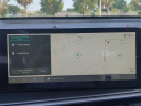 Thumbnail image of 2024 Kia Sorento at Kia of Cape Coral