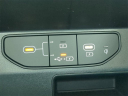 Thumbnail image of 2024 Kia Sorento at Kia of Cape Coral