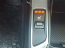 Thumbnail image of 2024 Kia Sorento at Kia of Cape Coral
