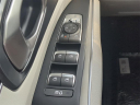 Thumbnail image of 2024 Kia Sorento at Kia of Cape Coral