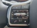 Thumbnail image of 2024 Kia Sorento at Kia of Cape Coral