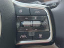 Thumbnail image of 2024 Kia Sorento at Kia of Cape Coral
