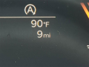 Thumbnail image of 2024 Kia Sorento at Kia of Cape Coral