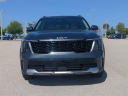 Thumbnail image of 2024 Kia Sorento at Kia of Cape Coral