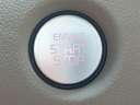 Thumbnail image of 2024 Kia Sorento at Kia of Cape Coral