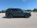 Thumbnail image of 2024 Kia Sorento at Kia of Cape Coral