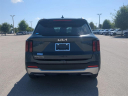 Thumbnail image of 2024 Kia Sorento at Kia of Cape Coral