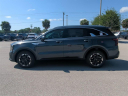 Thumbnail image of 2024 Kia Sorento at Kia of Cape Coral