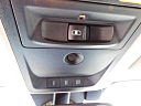 Thumbnail image of 2017 Ram 1500 at Gary Mathews Motors