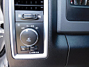 Thumbnail image of 2017 Ram 1500 at Gary Mathews Motors