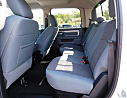 Thumbnail image of 2017 Ram 1500 at Gary Mathews Motors