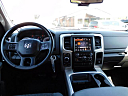 Thumbnail image of 2017 Ram 1500 at Gary Mathews Motors