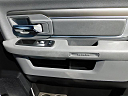 Thumbnail image of 2017 Ram 1500 at Gary Mathews Motors