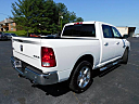 Thumbnail image of 2017 Ram 1500 at Gary Mathews Motors