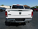 Thumbnail image of 2017 Ram 1500 at Gary Mathews Motors