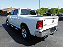 Thumbnail image of 2017 Ram 1500 at Gary Mathews Motors