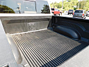 Thumbnail image of 2017 Ram 1500 at Gary Mathews Motors