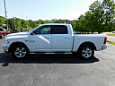 Thumbnail image of 2017 Ram 1500 at Gary Mathews Motors