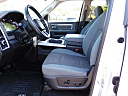 Thumbnail image of 2017 Ram 1500 at Gary Mathews Motors