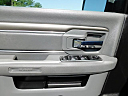 Thumbnail image of 2017 Ram 1500 at Gary Mathews Motors