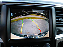 Thumbnail image of 2017 Ram 1500 at Gary Mathews Motors