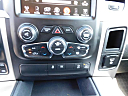 Thumbnail image of 2017 Ram 1500 at Gary Mathews Motors