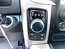 Thumbnail image of 2017 Ram 1500 at Gary Mathews Motors