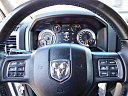 Thumbnail image of 2017 Ram 1500 at Gary Mathews Motors
