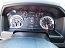 Thumbnail image of 2017 Ram 1500 at Gary Mathews Motors