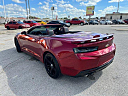 Thumbnail image of 2017 Chevrolet Camaro at EZ Auto Finance
