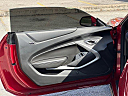Thumbnail image of 2017 Chevrolet Camaro at EZ Auto Finance