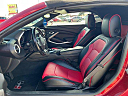Thumbnail image of 2017 Chevrolet Camaro at EZ Auto Finance