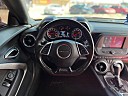 Thumbnail image of 2017 Chevrolet Camaro at EZ Auto Finance