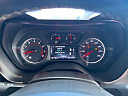 Thumbnail image of 2017 Chevrolet Camaro at EZ Auto Finance