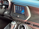 Thumbnail image of 2017 Chevrolet Camaro at EZ Auto Finance