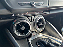 Thumbnail image of 2017 Chevrolet Camaro at EZ Auto Finance