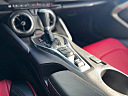 Thumbnail image of 2017 Chevrolet Camaro at EZ Auto Finance