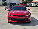 Thumbnail image of 2017 Chevrolet Camaro at EZ Auto Finance