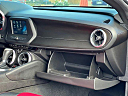 Thumbnail image of 2017 Chevrolet Camaro at EZ Auto Finance
